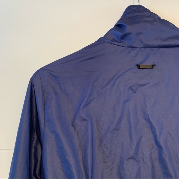 Calvin Klein | Lightweight Jacket - Picture 10 of 16